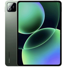 TABLET XIAOMI PAD8 8-256 GREE
